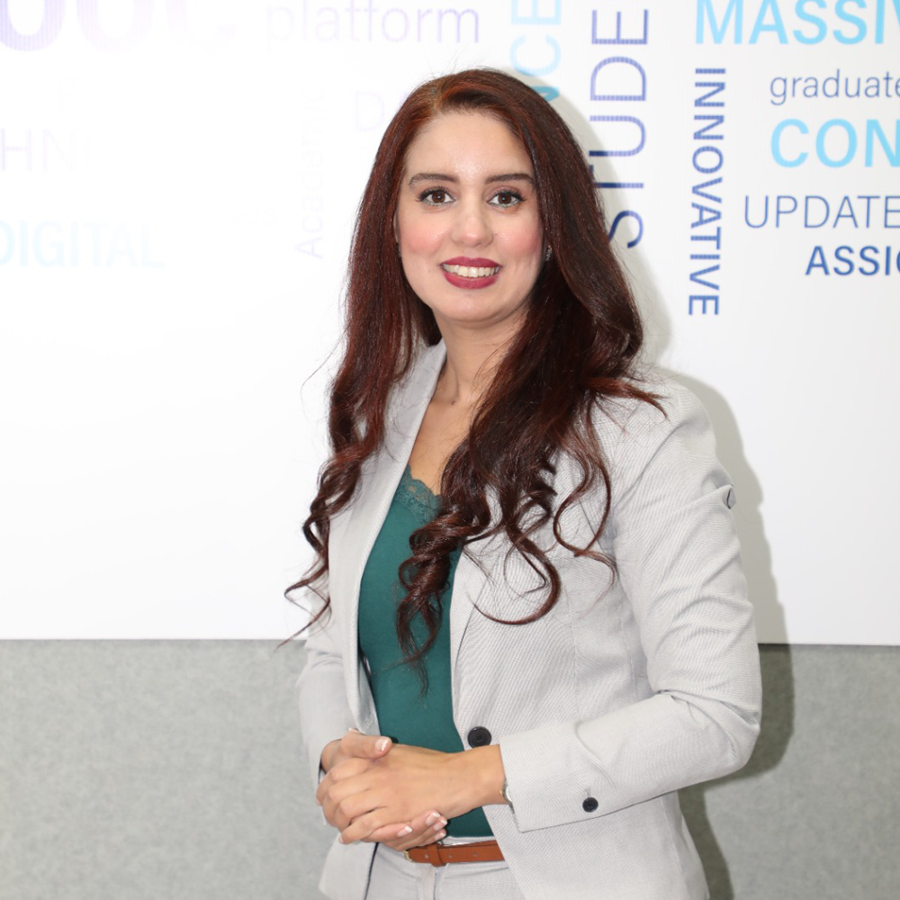 FATIMA-EZ-ZAHRA-TAOUKIF