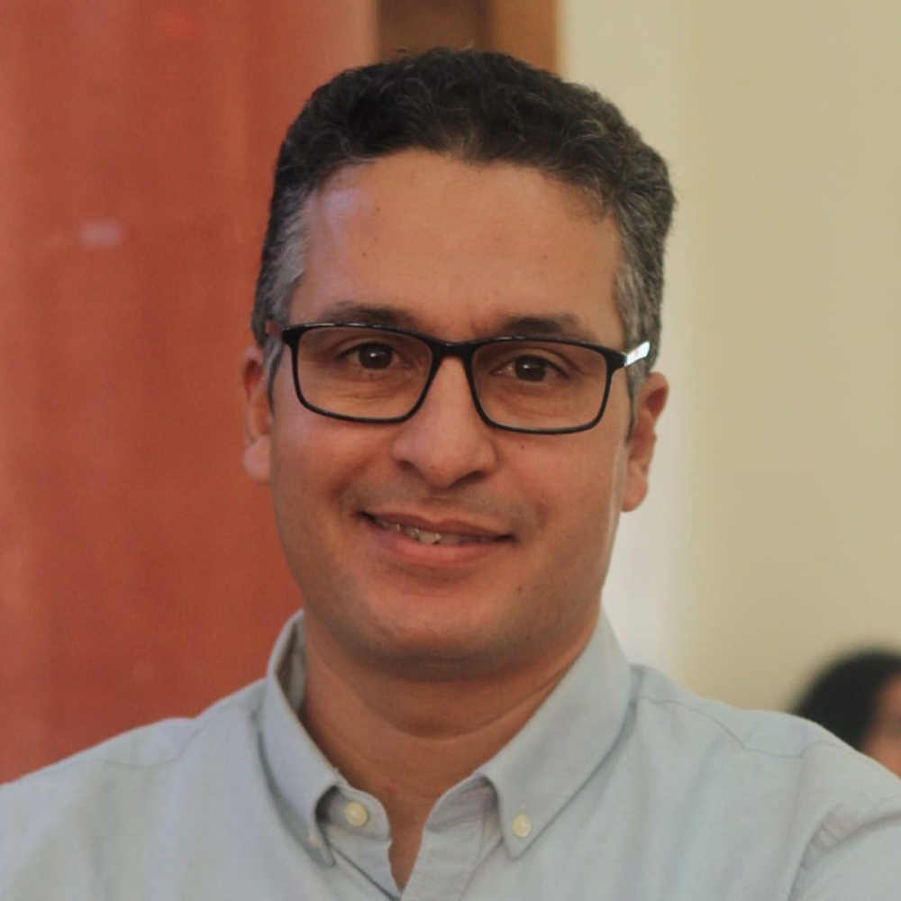 JERRY CHAKIB