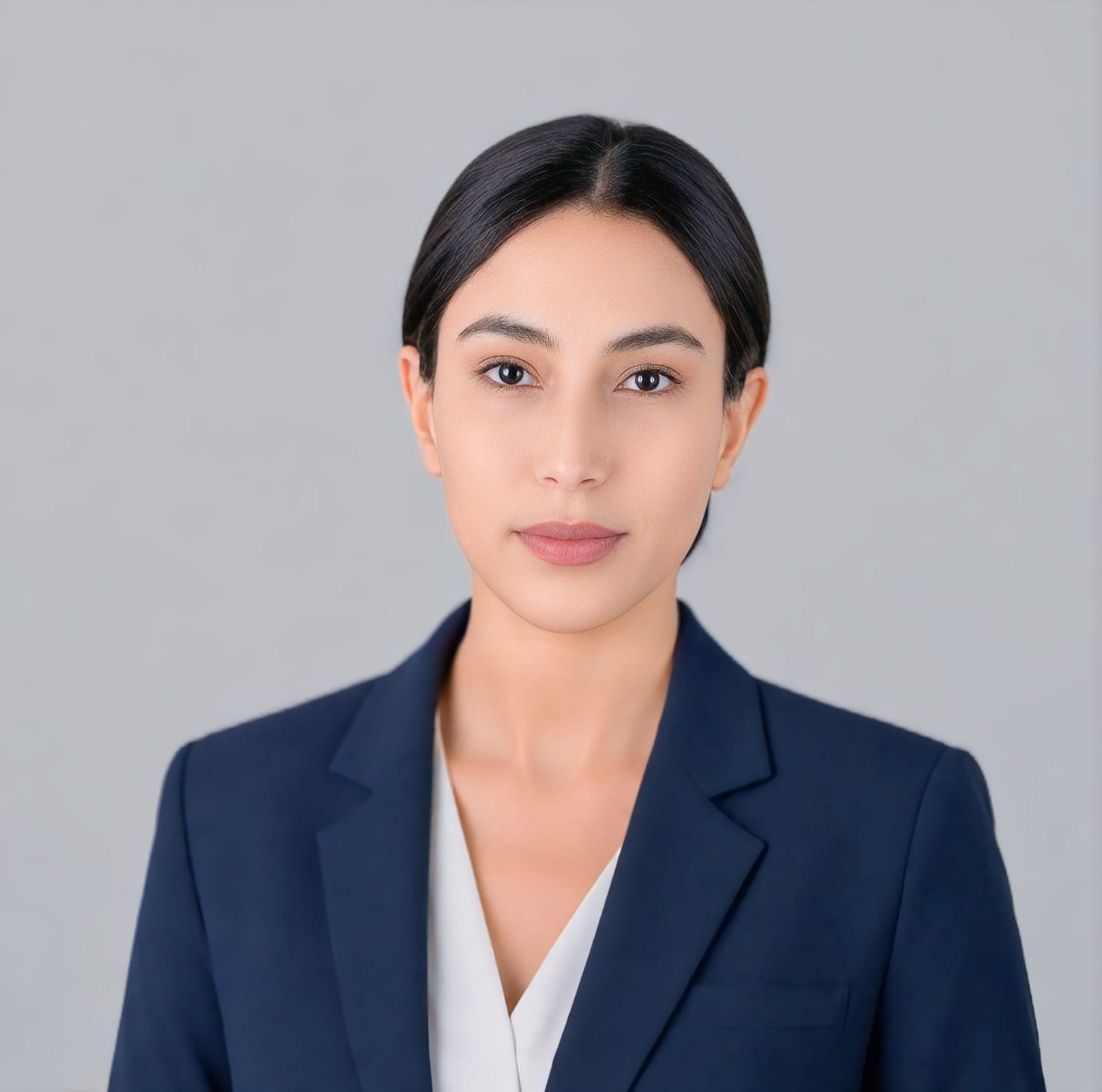 Salma BOULTAM