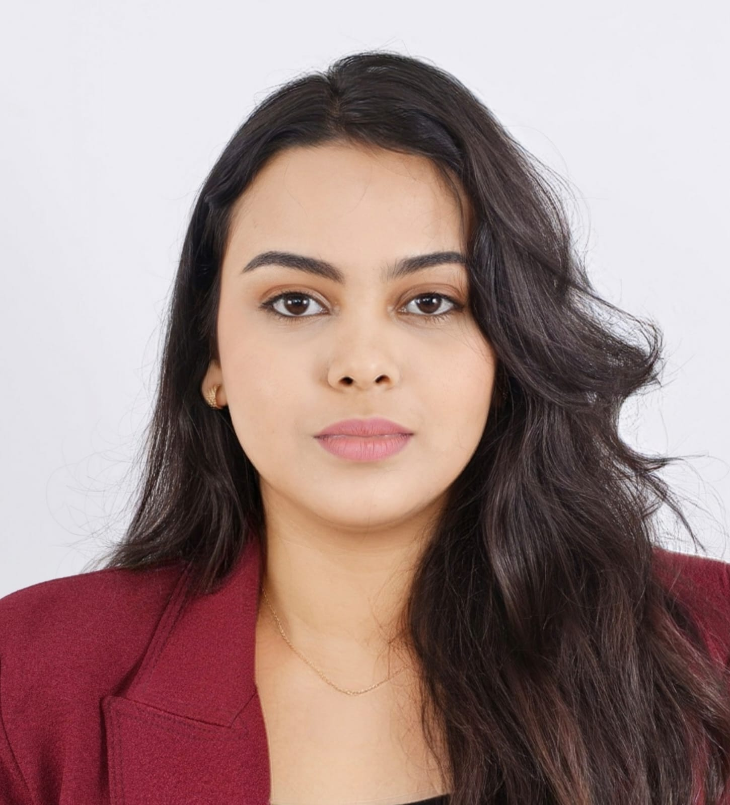 Khadija Masdaq
